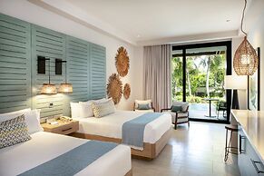 Unique by Lopesan Costa Bávaro - All Inclusive