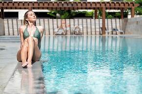 Unique by Lopesan Costa Bávaro - All Inclusive