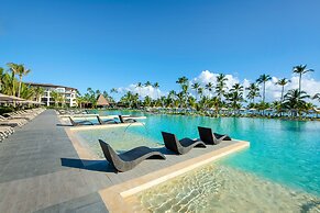 Unique by Lopesan Costa Bávaro - All Inclusive