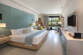 Unique by Lopesan Costa Bávaro - All Inclusive