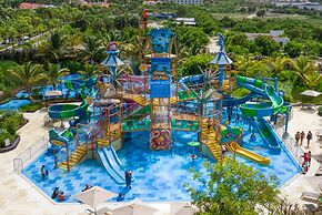 Unique by Lopesan Costa Bávaro - All Inclusive