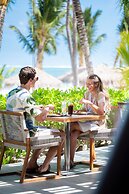 Unique by Lopesan Costa Bávaro - All Inclusive