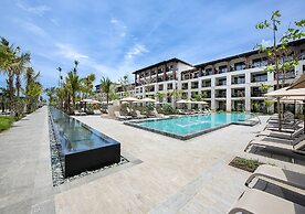 Unique by Lopesan Costa Bávaro - All Inclusive