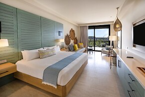 Unique by Lopesan Costa Bávaro - All Inclusive
