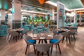 Unique by Lopesan Costa Bávaro - All Inclusive