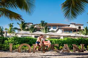 Unique by Lopesan Costa Bávaro - All Inclusive
