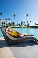Unique by Lopesan Costa Bávaro - All Inclusive