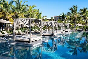 Unique by Lopesan Costa Bávaro - All Inclusive