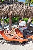 Unique by Lopesan Costa Bávaro - All Inclusive