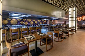 Unique by Lopesan Costa Bávaro - All Inclusive