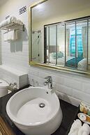 Aava Malacca Hotel