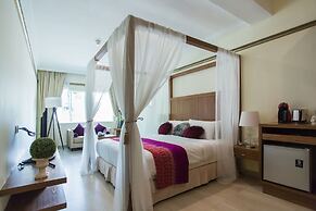 Aava Malacca Hotel