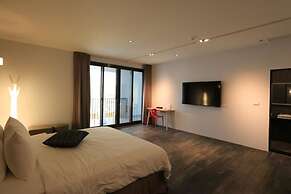 FunsonHotel