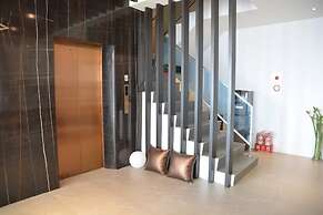 FunsonHotel