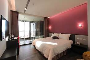 FunsonHotel