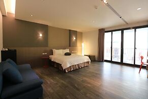 FunsonHotel