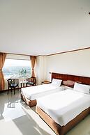 Sinkiat Thani Hotel