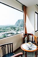 Sinkiat Thani Hotel