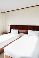 Sinkiat Thani Hotel