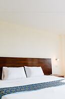 Sinkiat Thani Hotel