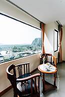 Sinkiat Thani Hotel