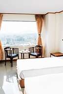 Sinkiat Thani Hotel