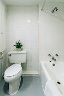 Sinkiat Thani Hotel
