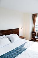 Sinkiat Thani Hotel