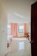 Sinkiat Thani Hotel