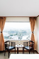 Sinkiat Thani Hotel