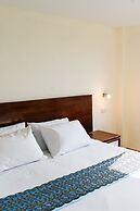 Sinkiat Thani Hotel