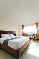 Sinkiat Thani Hotel