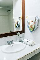 Sinkiat Thani Hotel
