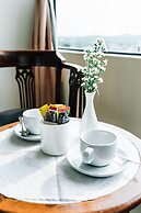 Sinkiat Thani Hotel