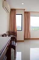 Sinkiat Thani Hotel