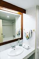 Sinkiat Thani Hotel