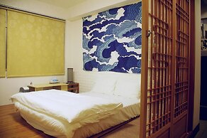 HomestyleHomestay