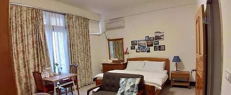 HomestyleHomestay