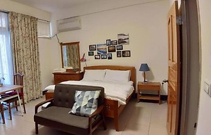 HomestyleHomestay