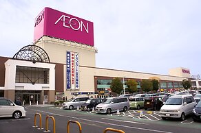 Vision Premier Hotel & Spa