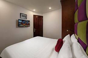 Vision Premier Hotel & Spa