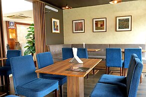 KGA Elite Continental Hotels
