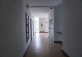 THE SR Residence Lampang