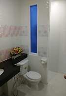 THE SR Residence Lampang