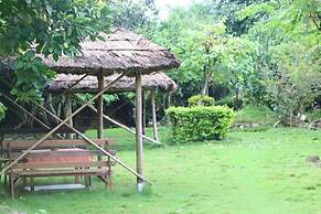 Lake Twenty Thousand Farm and Retreat