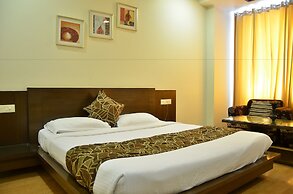 Best Western Swing High Katra