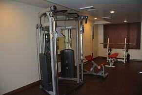 Best Western Swing High Katra