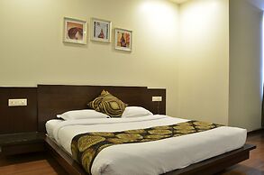 Best Western Swing High Katra