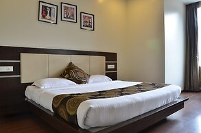 Best Western Swing High Katra
