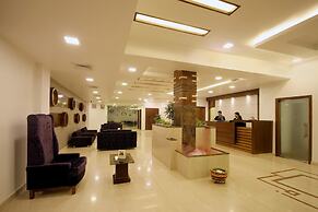 Best Western Swing High Katra